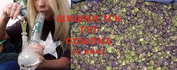стаф Алексеевка