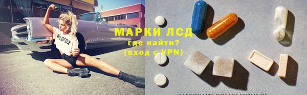 сатива Абаза