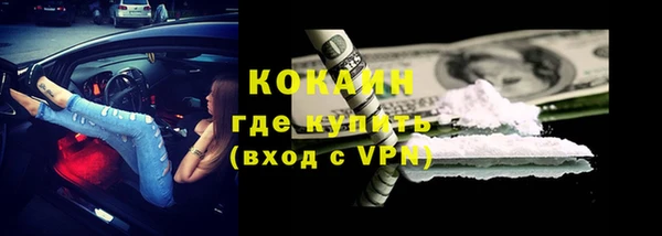 ешки Абинск