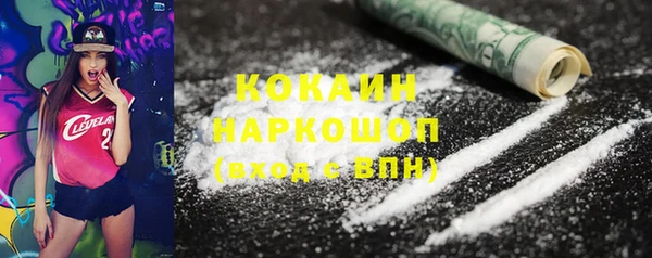 эйфоретик Гусев