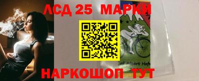 гашик Новозыбков