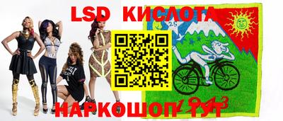 гашик Новозыбков