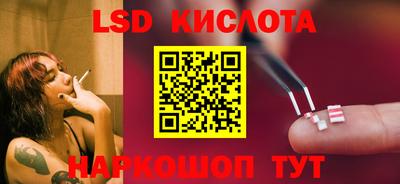 гашик Новозыбков