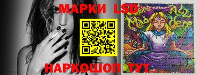стаф Новодвинск