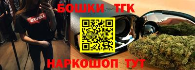 гашик Новозыбков