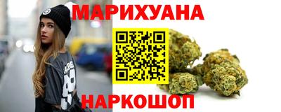 гидропоника Новокубанск