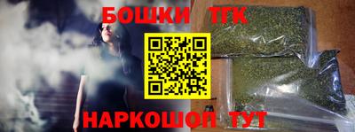 гидропоника Новокубанск