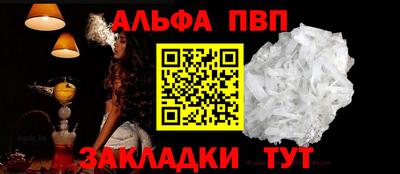 гидропоника Новокубанск