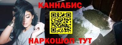 гидропоника Новокубанск