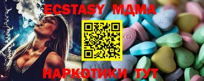 гидропоника Новокубанск