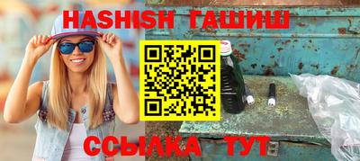 гидропоника Новокубанск